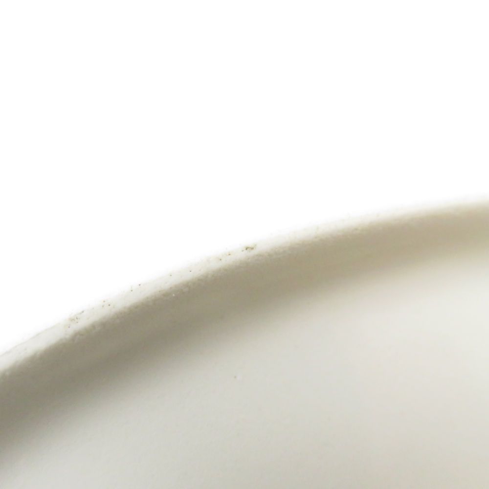  ARABIA アラビア illusia イリュージア 大皿 ペア 30 cmプレート ディナー 調理器具セット キッチン用品セット 皿 食器