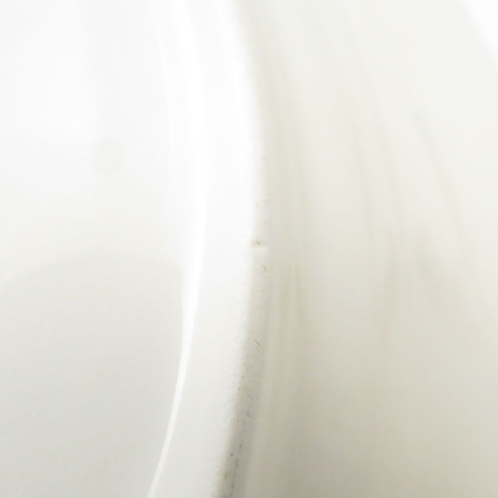 イリュージア 大皿