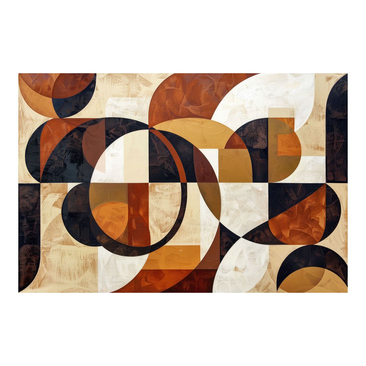 デアゴスティーニ 北斗の拳DVD + シリーズガイド＋ザコキャラ