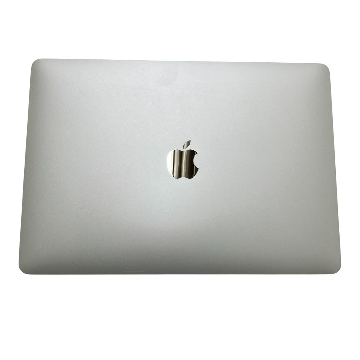 アップル　パソコン　ジャンク Apple MacBook Pro 13.3型 M1 2020 ノート PC 8GB SSD 256GB 66回 93