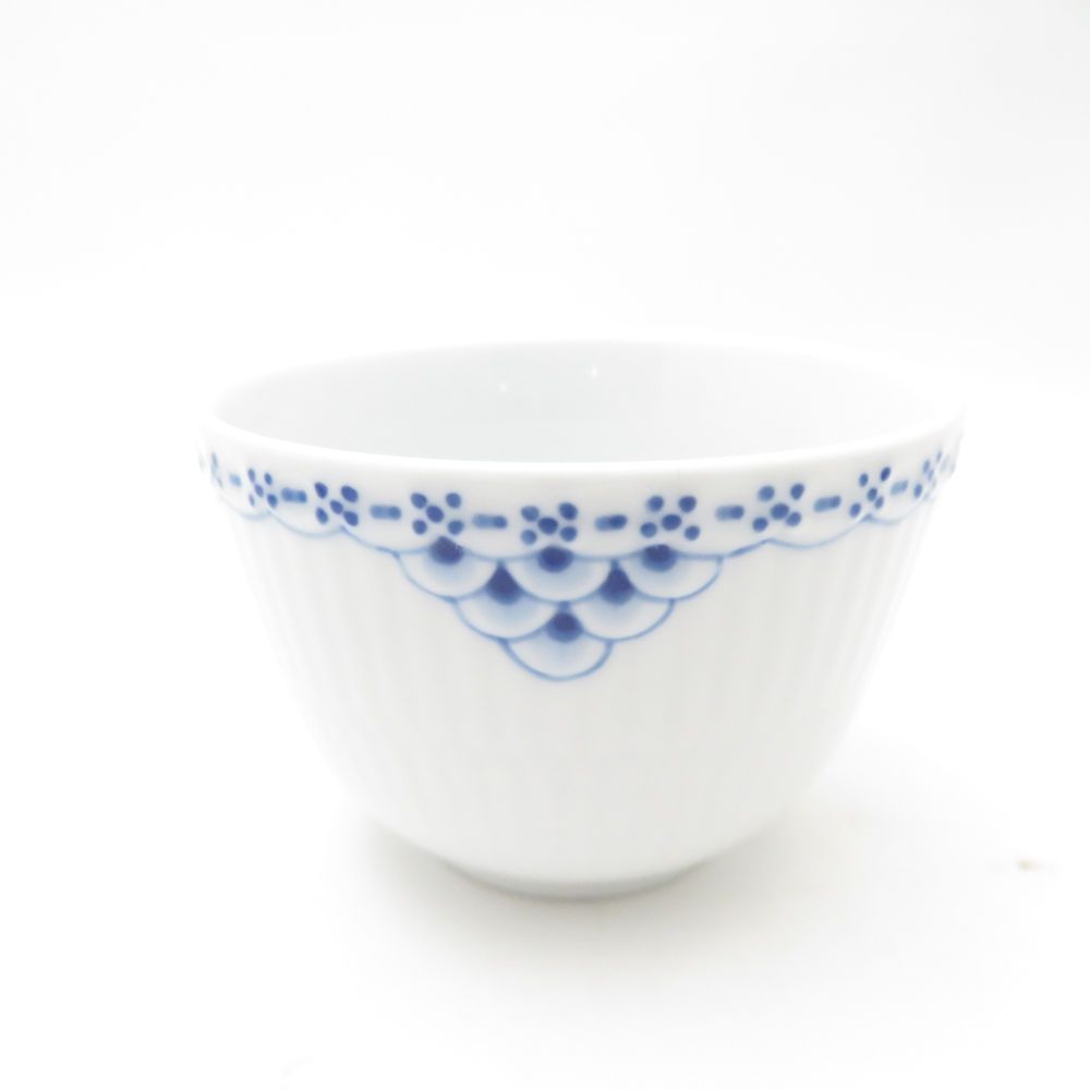 龍村織物】 花柄刺繍テーブルセンター フリンジ付き 龍村美術織物