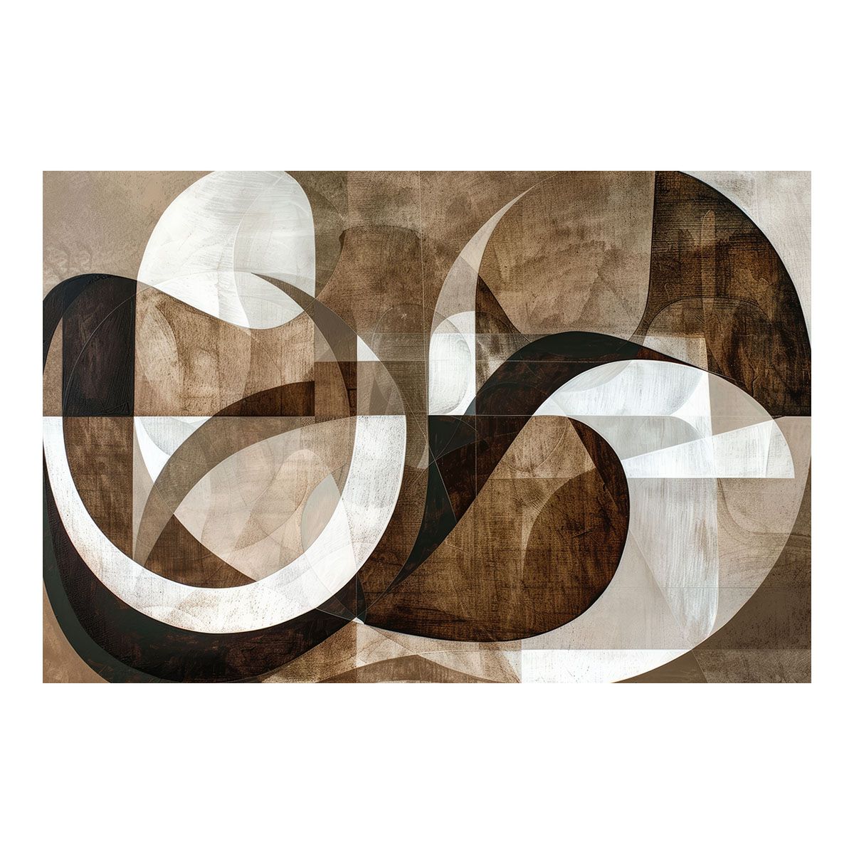 星薬科大学、明治薬科大学、昭和薬科大学、帝京大学、帝京平成大学