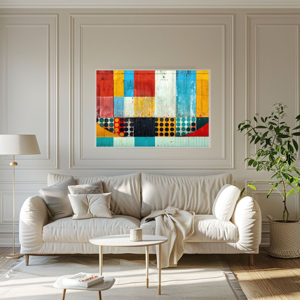 アートポスターボード加工済 超大迫力A1サイズ！【kndl002A1】 アートポスターボード加工済 超大迫力A1サイズ！【kndl002A1】 アート