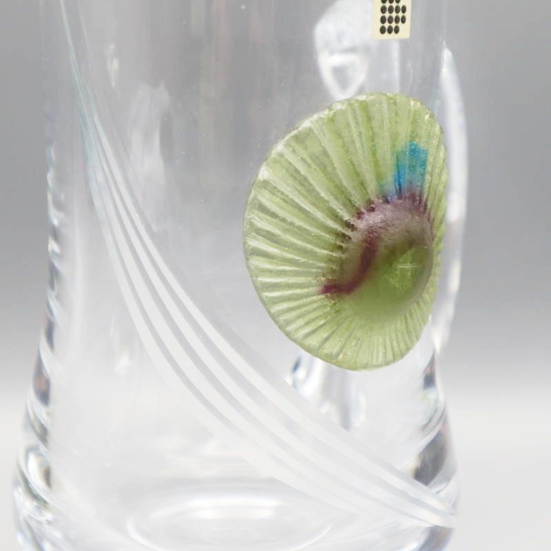 ドーム ガラス ビアマグ Daum キリンビアマグコレクション Daum 割引 Kirin ドーム キリンコレクターズグラス ビアマグ