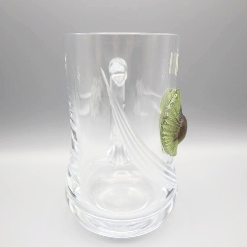 購入 Daum Kirin ドーム キリンコレクターズグラス ビアマグ