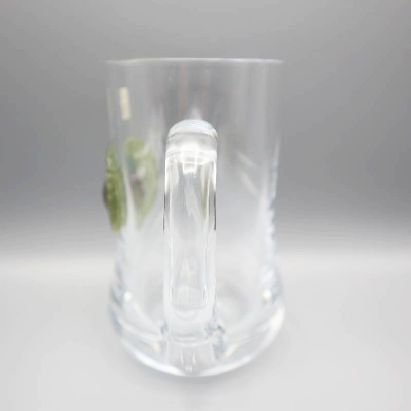 ドーム ガラス ビアマグ Daum キリンビアマグコレクション Daum 割引 Kirin ドーム キリンコレクターズグラス ビアマグ