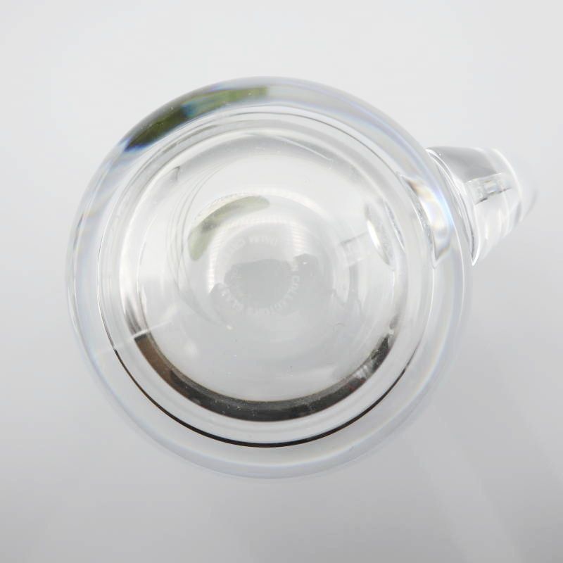 ドーム ガラス ビアマグ Daum キリンビアマグコレクション Daum 割引 Kirin ドーム キリンコレクターズグラス ビアマグ