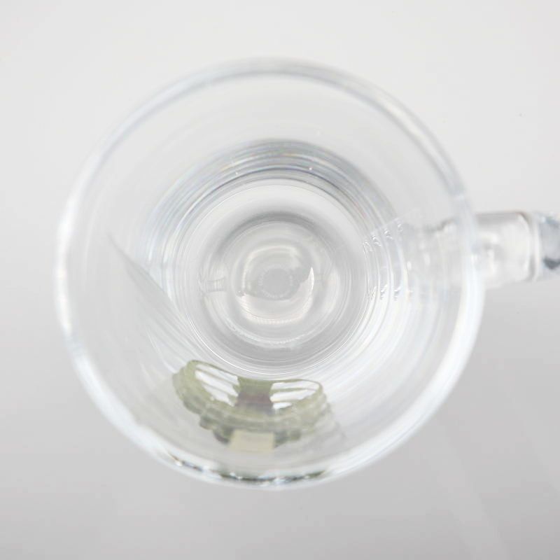 購入 Daum Kirin ドーム キリンコレクターズグラス ビアマグ