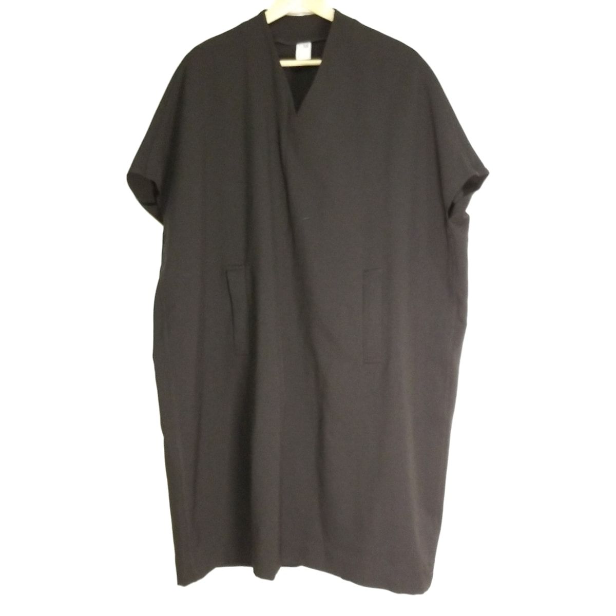 OUR】ハレの日も、普段にも。頼れるギャザーブラウス 頼れるギャザー