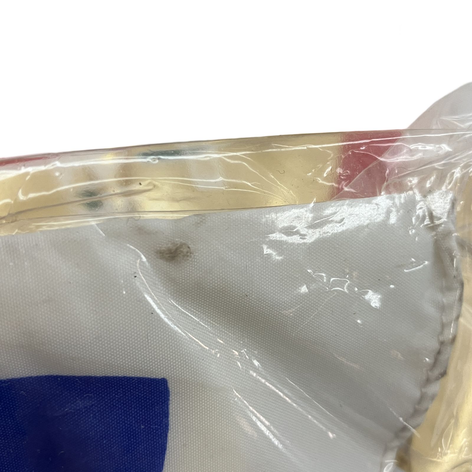 ソアライト きらきら鯉のぼり