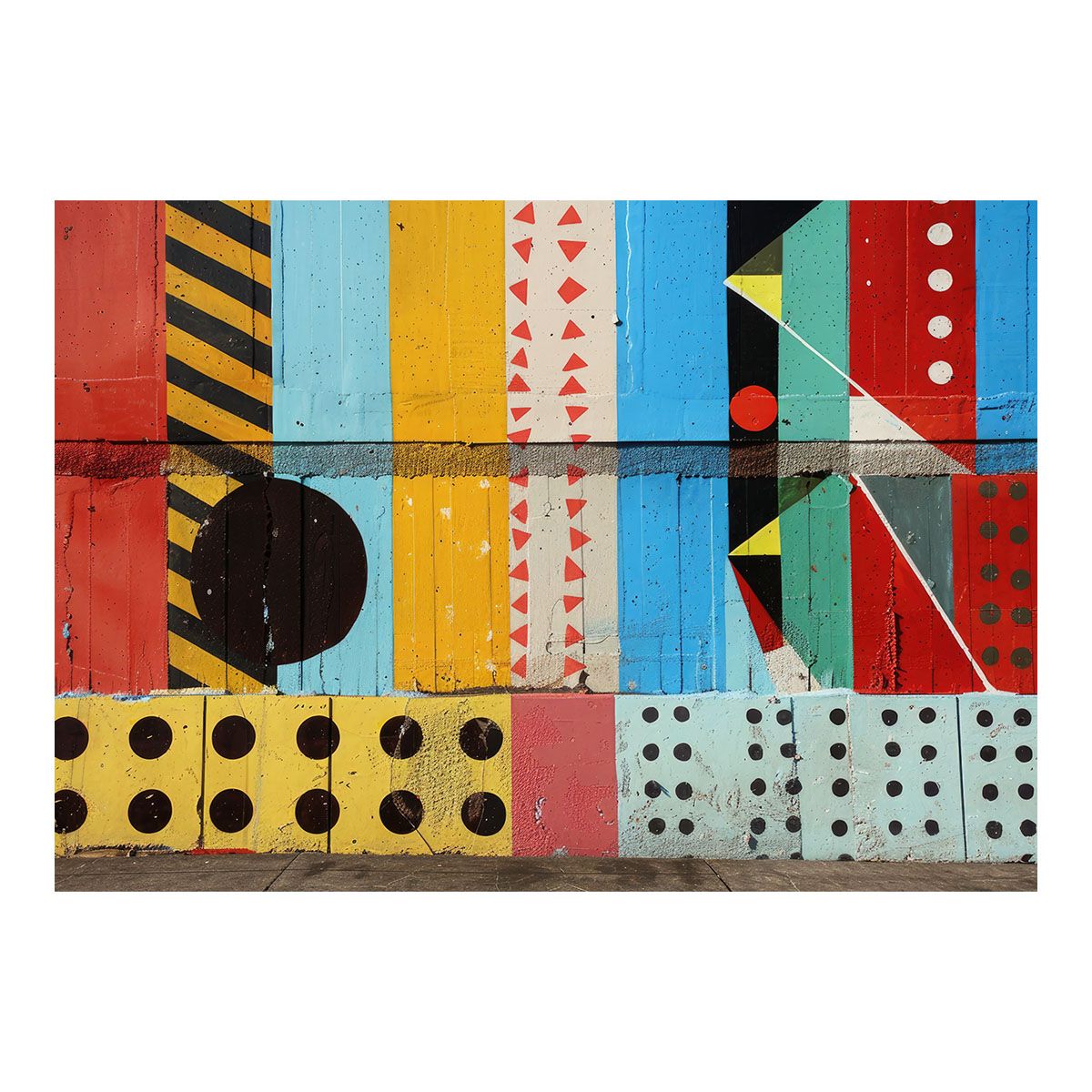 梅蒔絵 螺鈿細工 溜塗 ショップ 吸物椀 2客/ 木製漆器 茶懐石 梅蒔絵