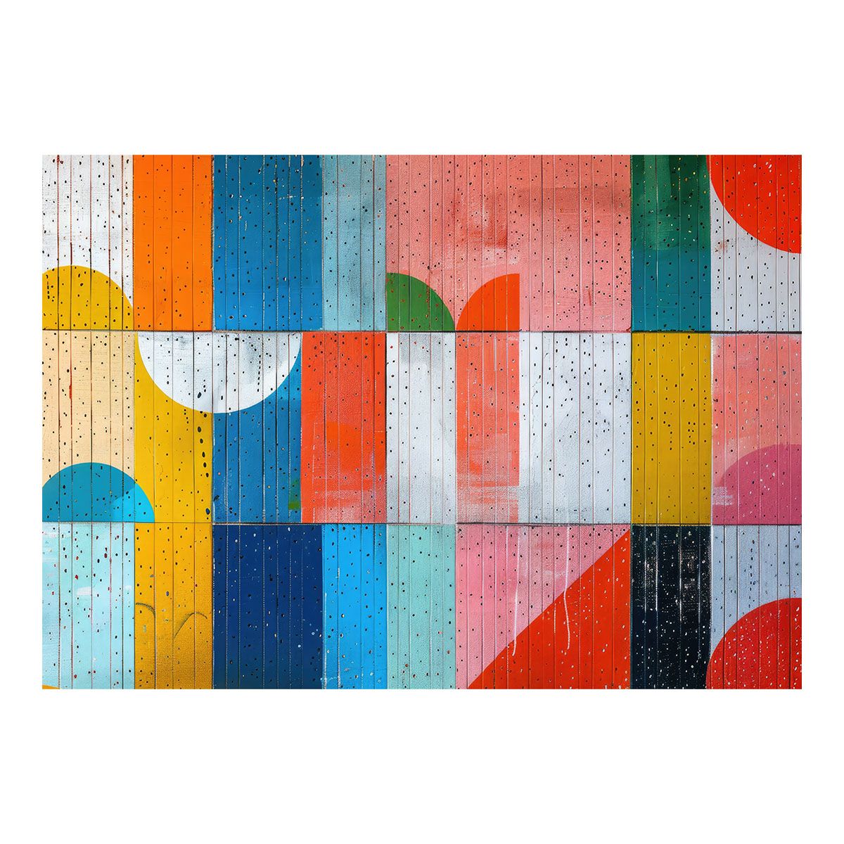 SALSATION®︎ WEAR 新作 Polso pants サイズM