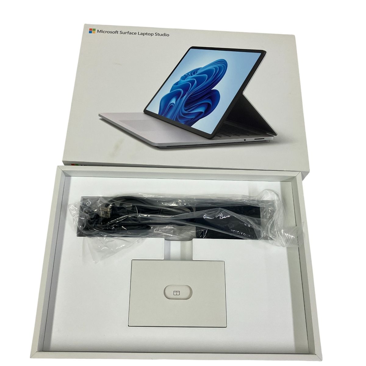 Surface パソコン ノートPC タッチパネル SSD オフィス サク 純正 Surface パソコン ノートPC タッチパネル SSD オフィス サク 純正