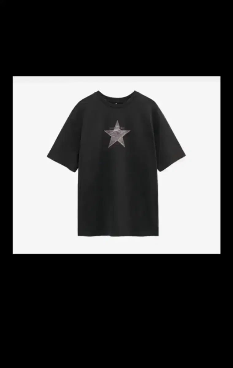 ポリテルメンバーシップT 4 マガジン