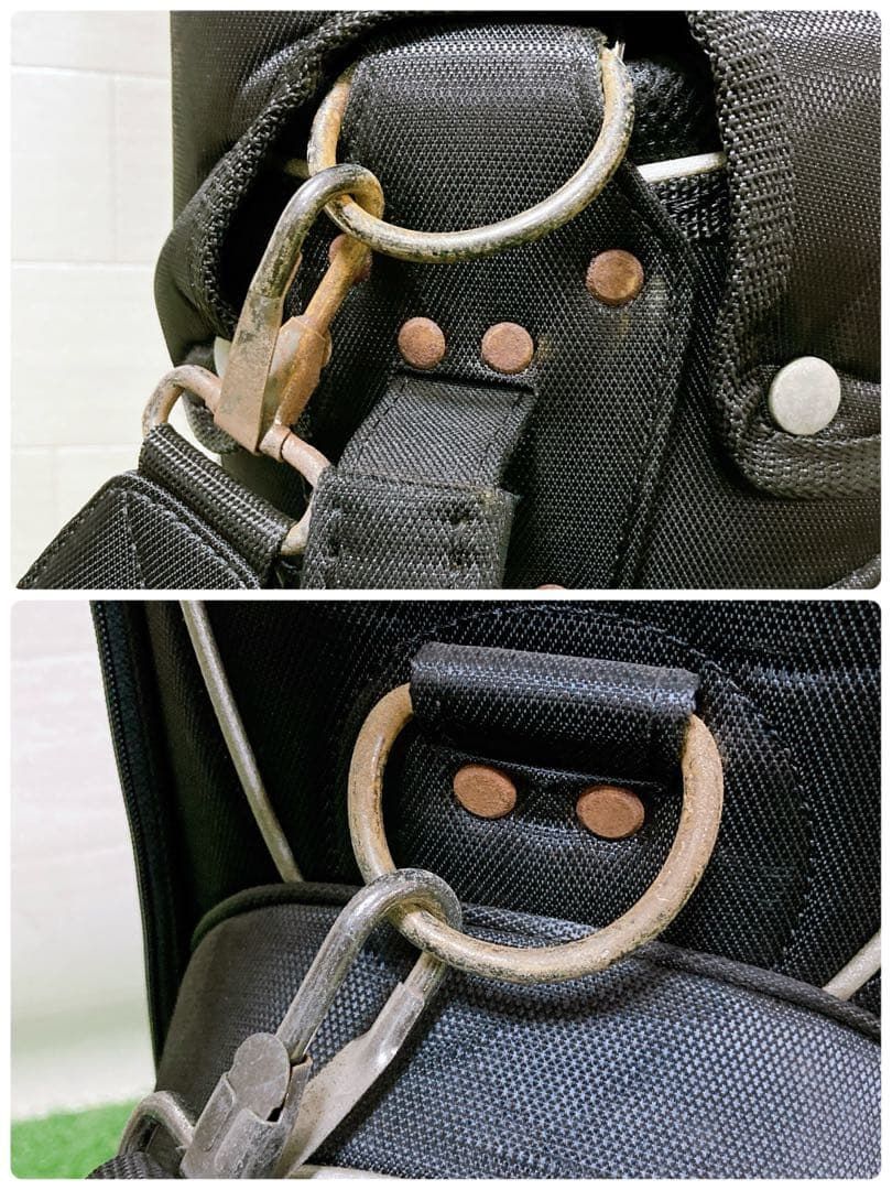 H4.ミズノ 初心者オススメ ゴルフクラブ メンズセット 右利き 注文 13本