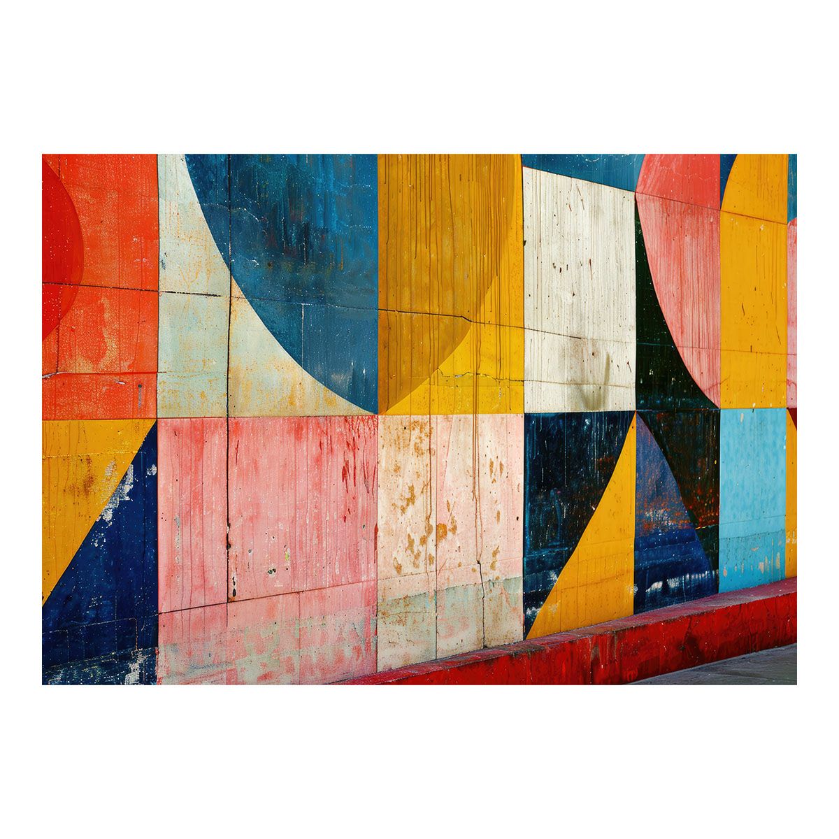 クレイユモントロー ベアン バスク柄 HBCM コーヒーポット ティーポット