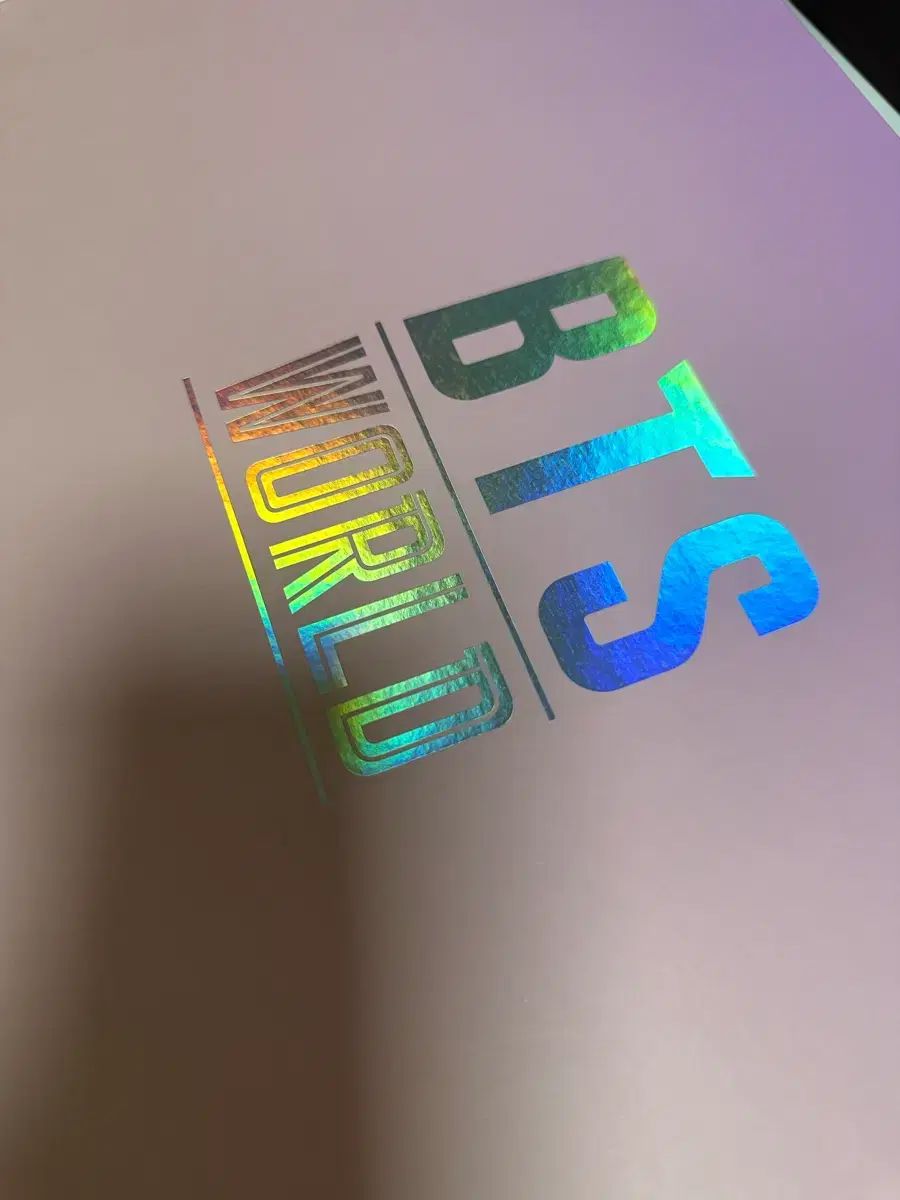 バンタン WORLD モデル パッケージ