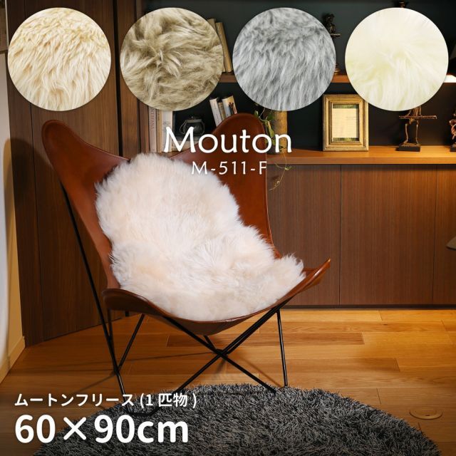 取扱説明書あり】ニトリ カウチソファベッド ノアーク ブラウン 販売