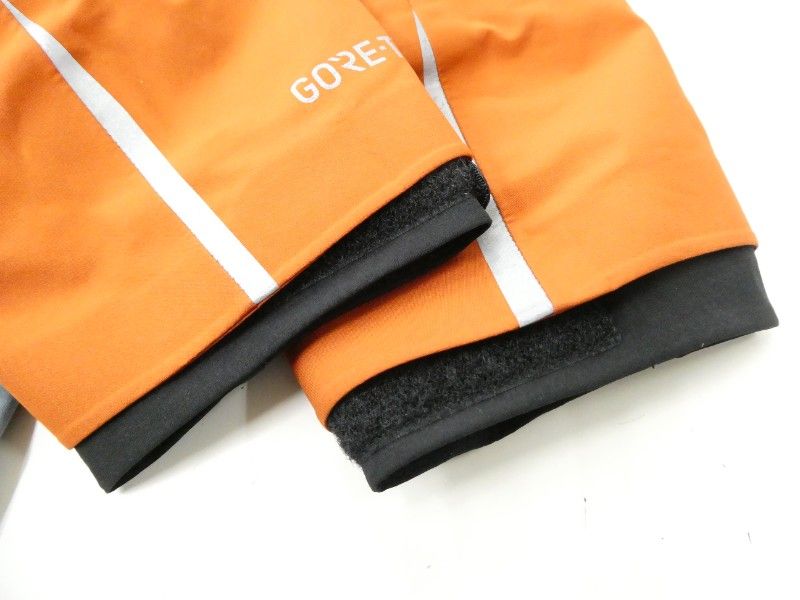 シムス トランサムジャケット S 02-