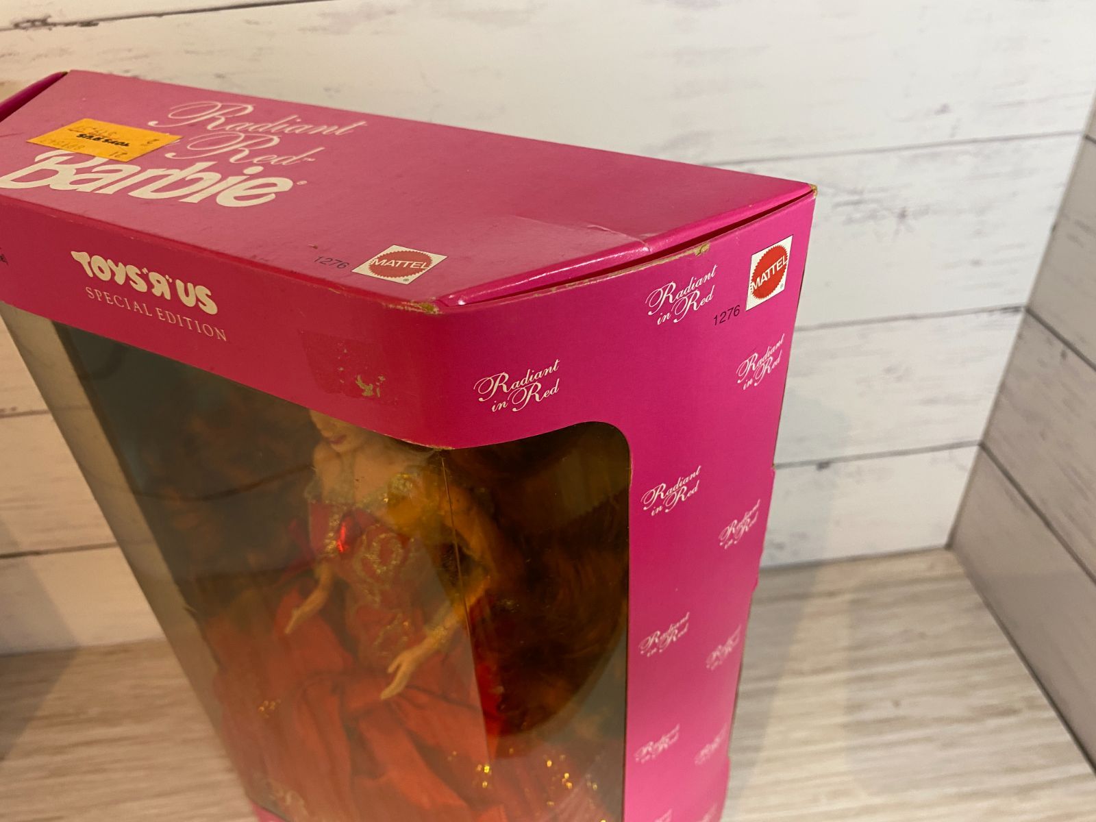  バービー Barbie バービー人形 ドール アメリカ 品 人形本体 バービー