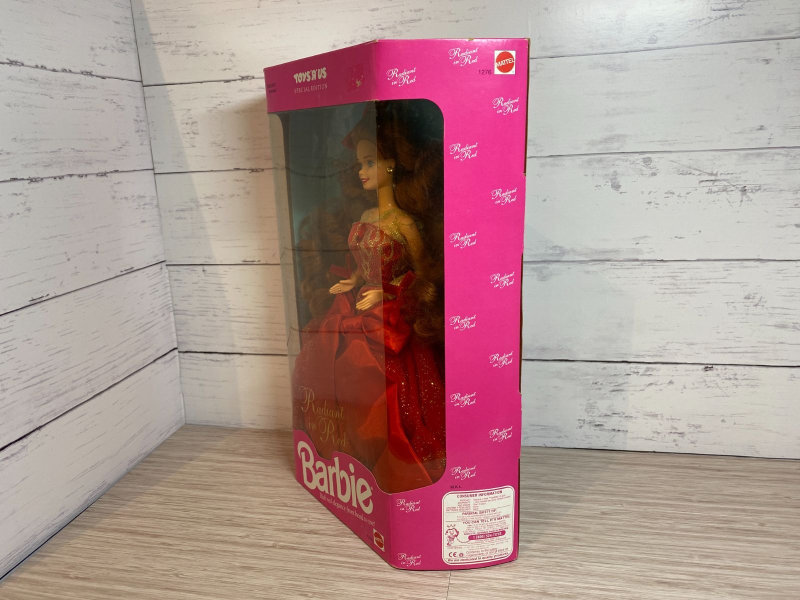 バービー Barbie バービー人形 ドール アメリカ 品