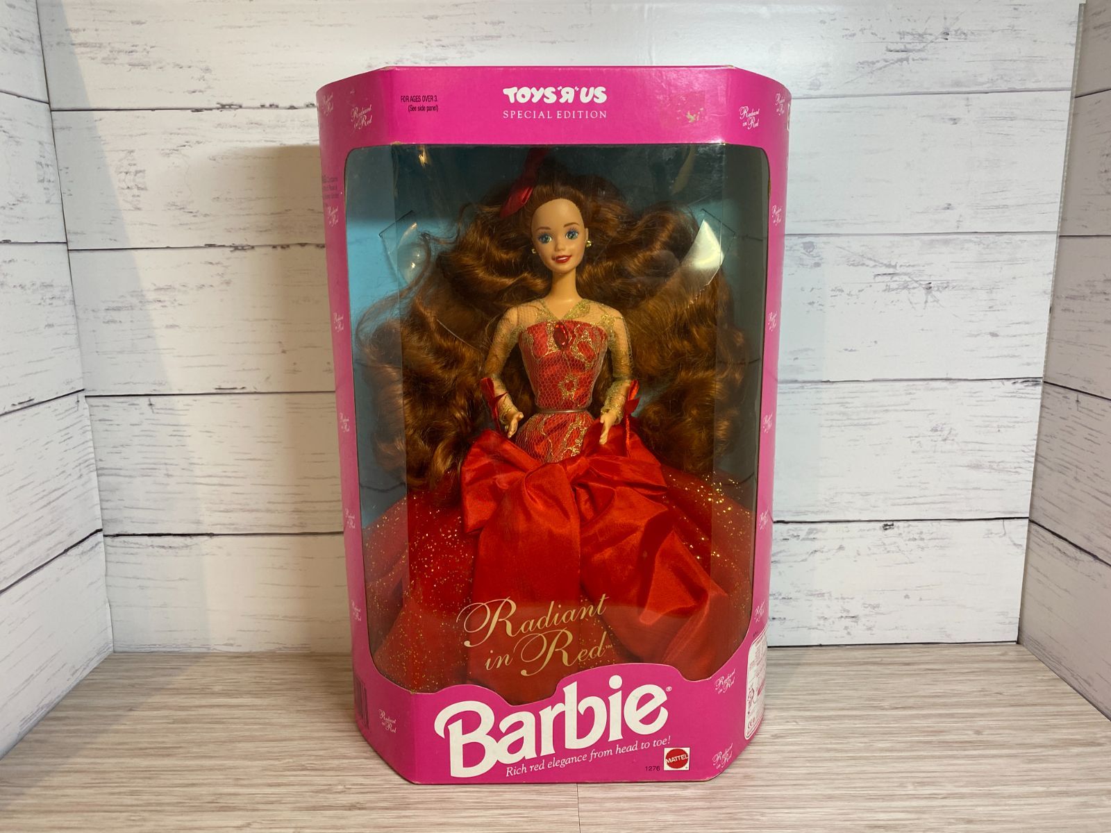 バービー Barbie バービー人形 ドール コレクション アメリカ 品