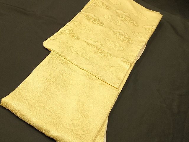 平和屋本店■色無地 まとめて 3点 花柄 流水 紗綾形 干割れ 地紋 など 着用可能多数 全て正絹 ppp3244 平和屋本店□色無地 まとめて 3点 花柄 流水 紗綾形 干