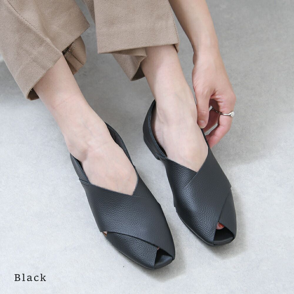 ぺたんこ ペタンコ