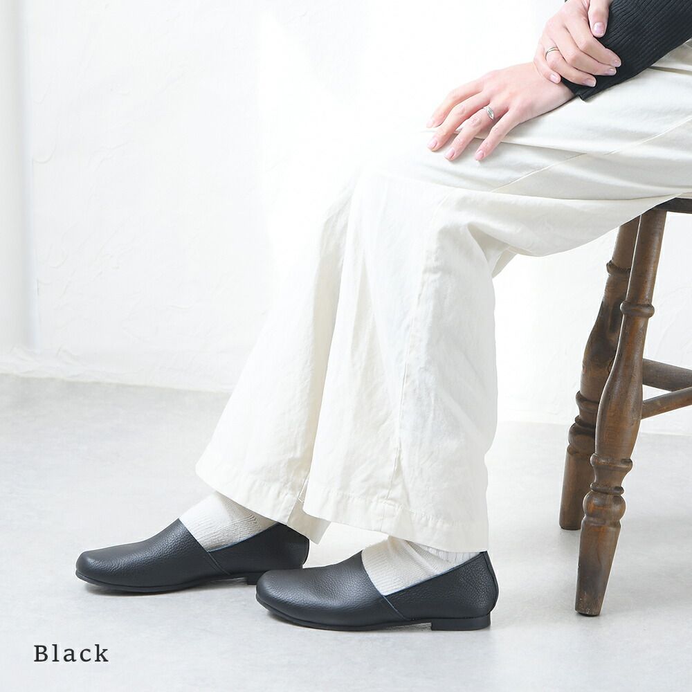 痛くない 柔らかい