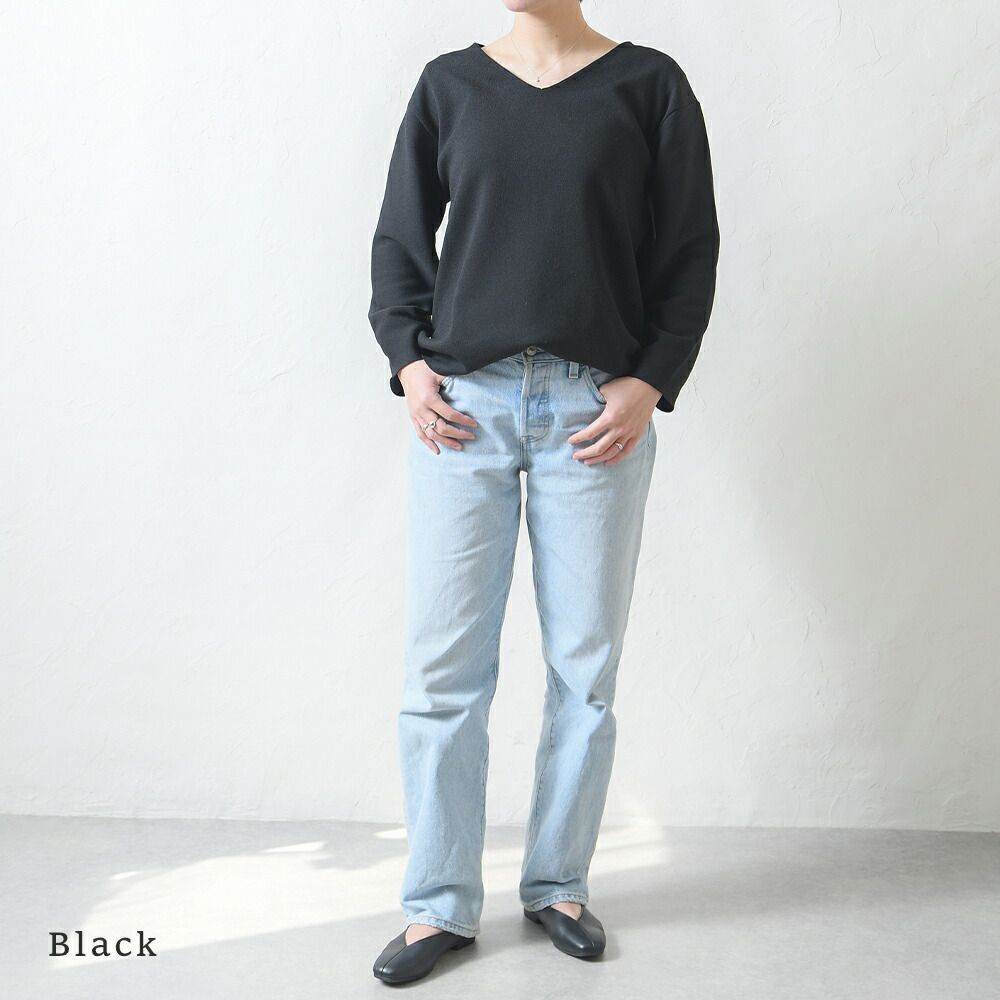 おしゃれ きれいめ