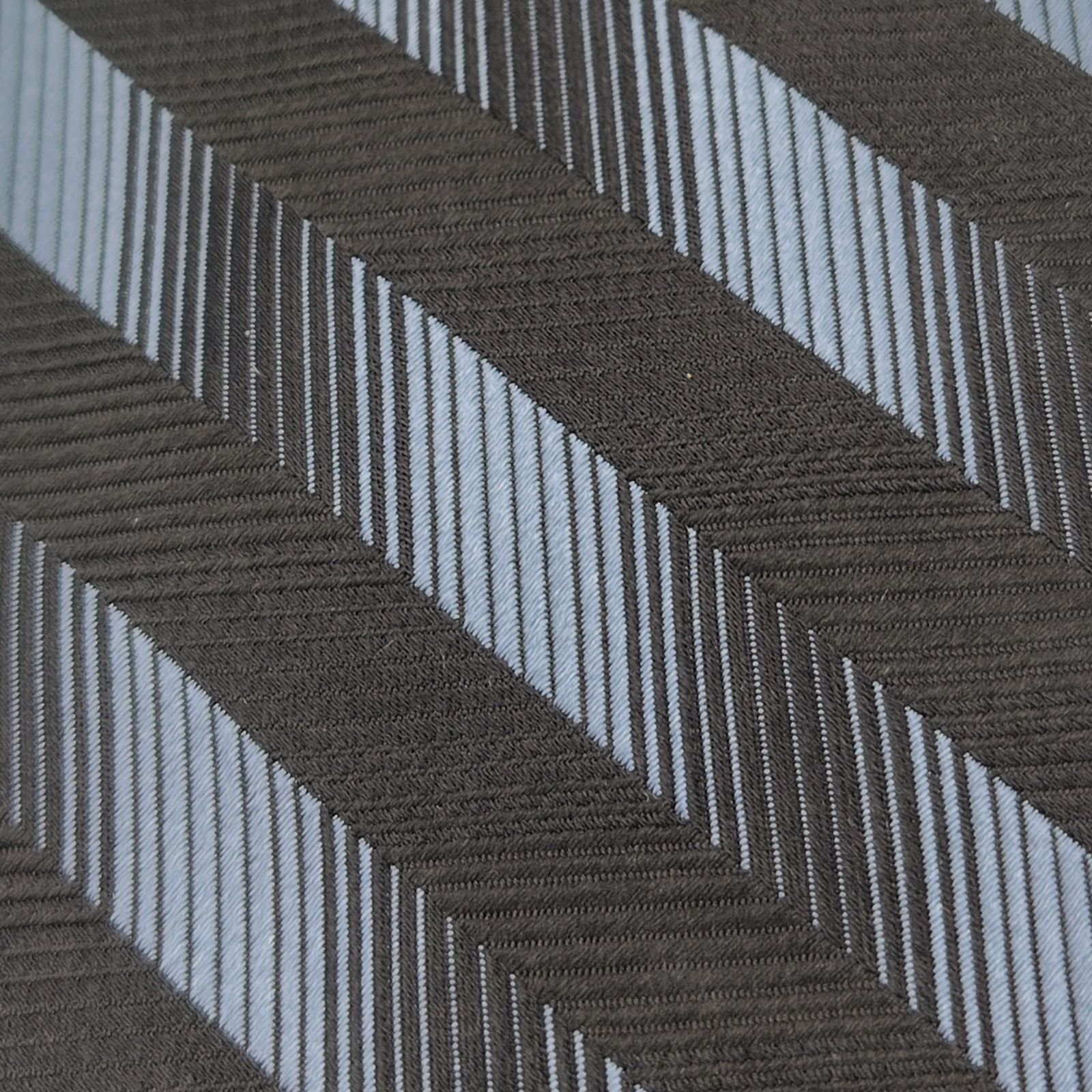 B品・大特価SALE】☆80％OFF☆TIE YOUR TIE セッテピエゲ ネクタイ