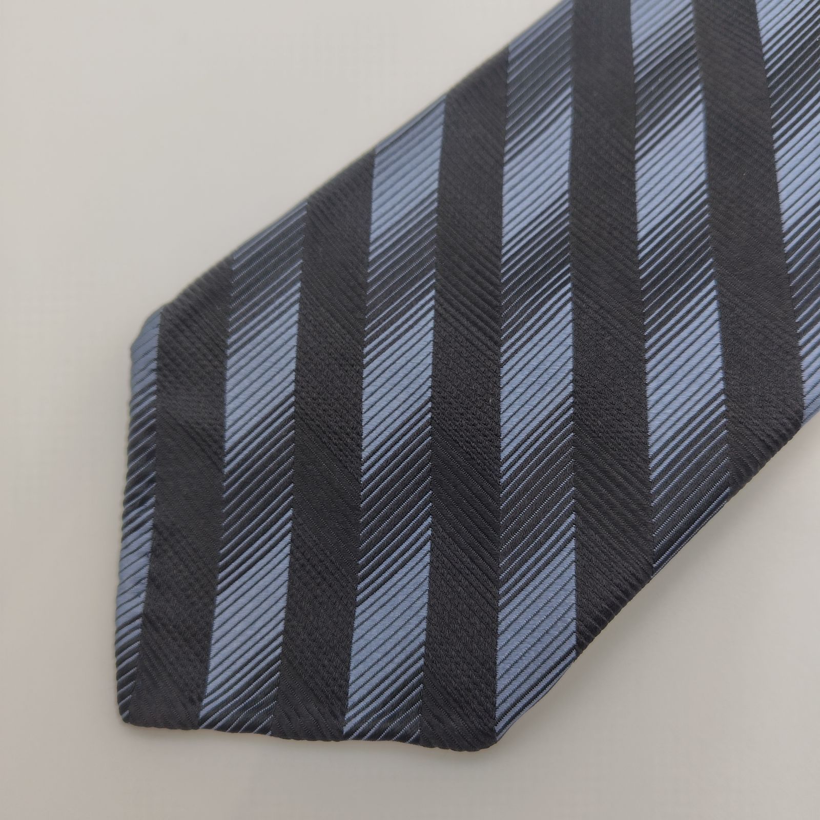 B品・大特価SALE】☆80％OFF☆TIE YOUR TIE セッテピエゲ ネクタイ