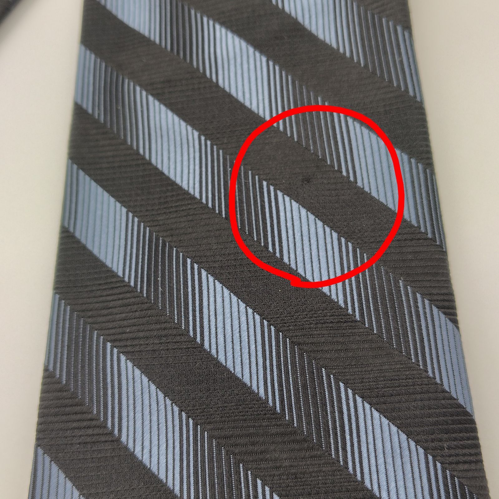 B品・大特価SALE】☆80％OFF☆TIE YOUR TIE セッテピエゲ ネクタイ