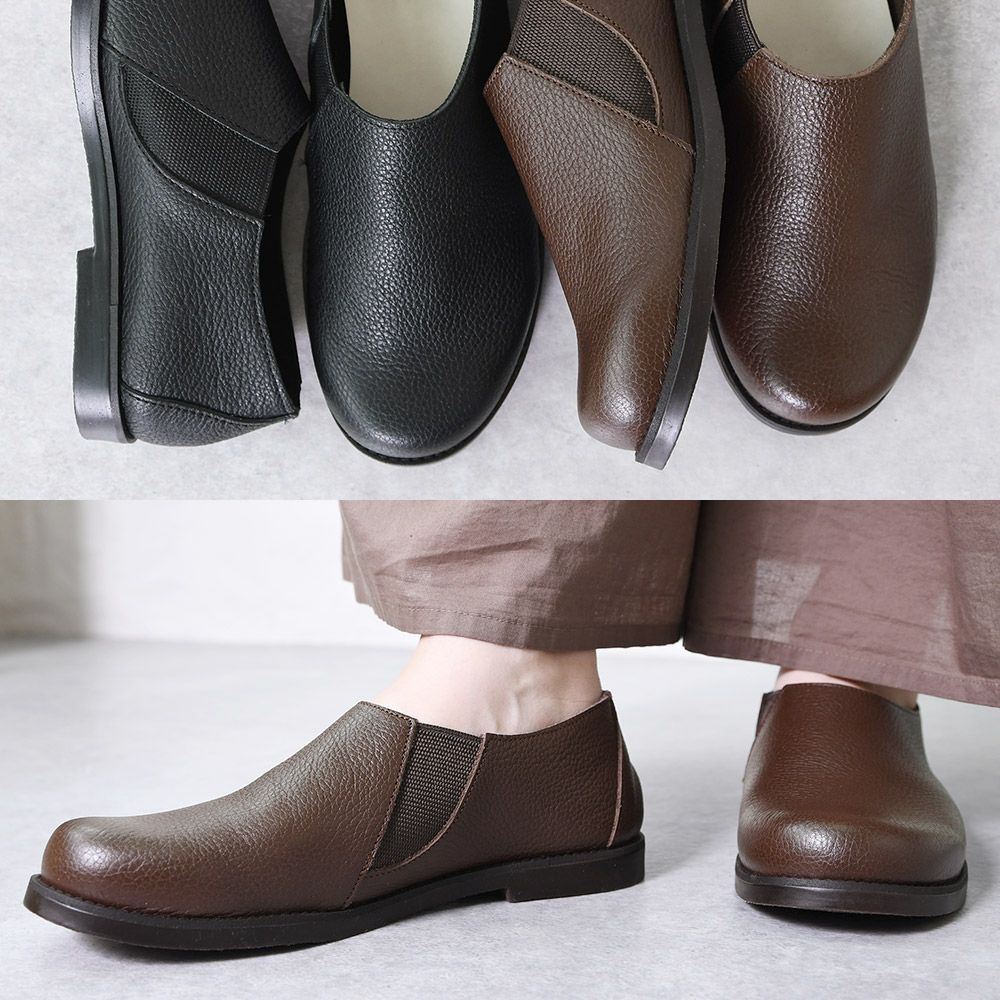 柔らかい 長時間