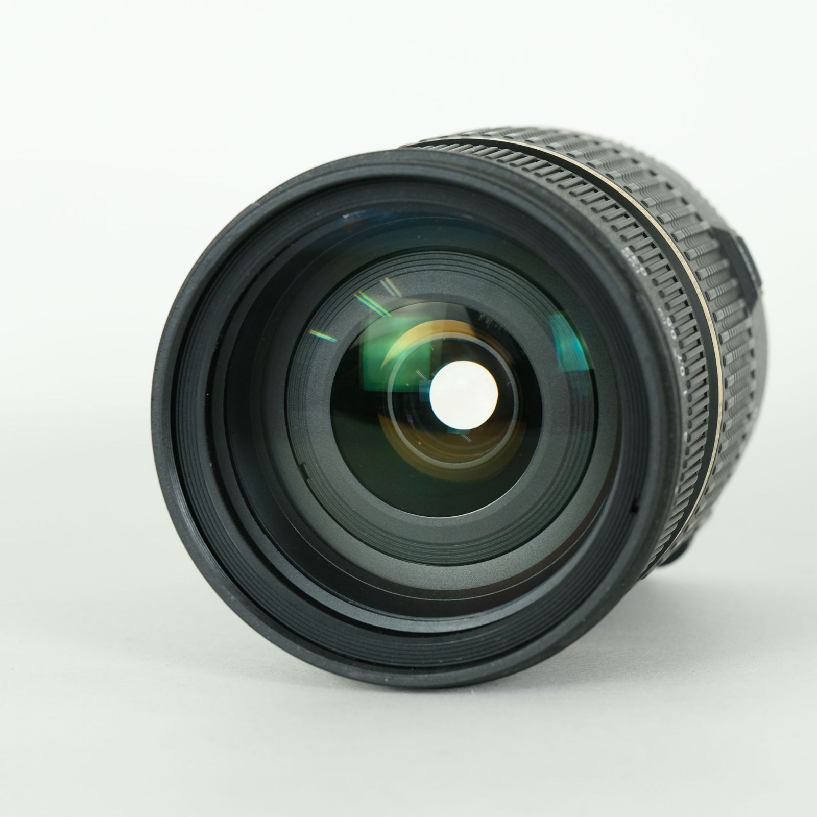 美品 | 注意事項あり] TAMRON SP 28-75mm F2.8 XR Di LD ASPH [IF