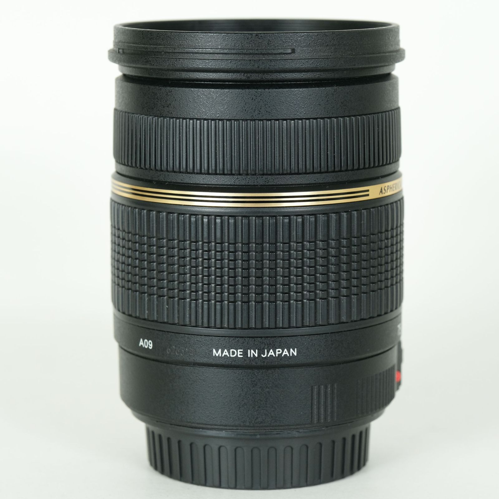 美品 | 注意事項あり] TAMRON SP 28-75mm F2.8 XR Di LD ASPH [IF