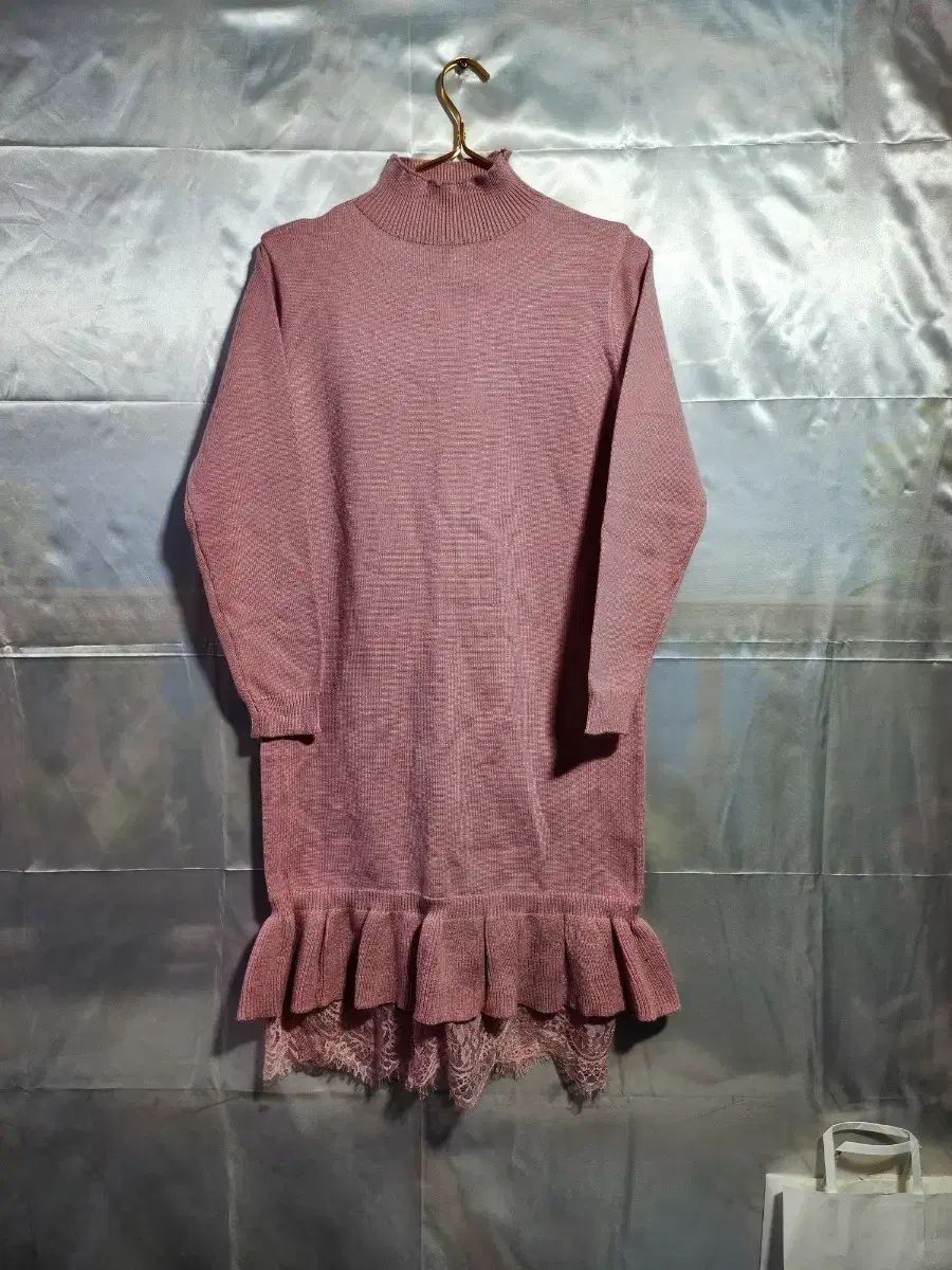 良品 Phenix フェニックス ノルウェイチーム モデル パンツフルオープン