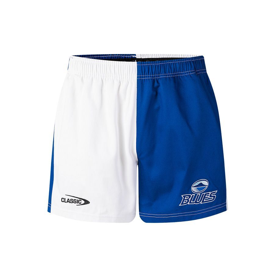 送料無料・匿名配送】ラグビー ブルーズ 2026 公式 サポーター