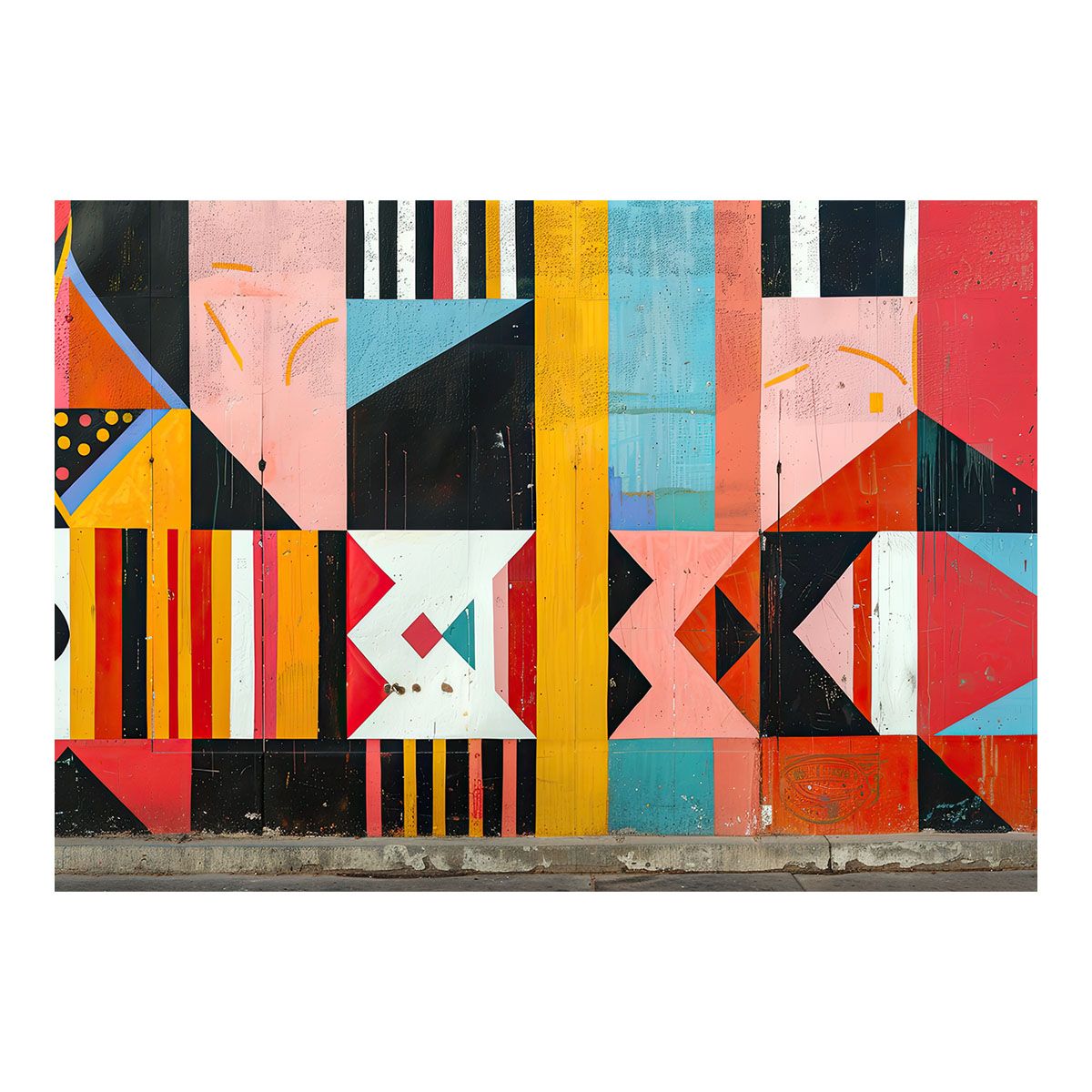 原作版 仮面ライダー(扉絵カラー・マスク取れ仕様) 東映レトロソフビ