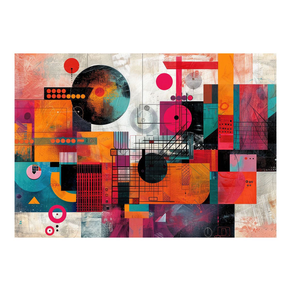 リビングテーブル ローテーブル オールドチーク 120x70x40H