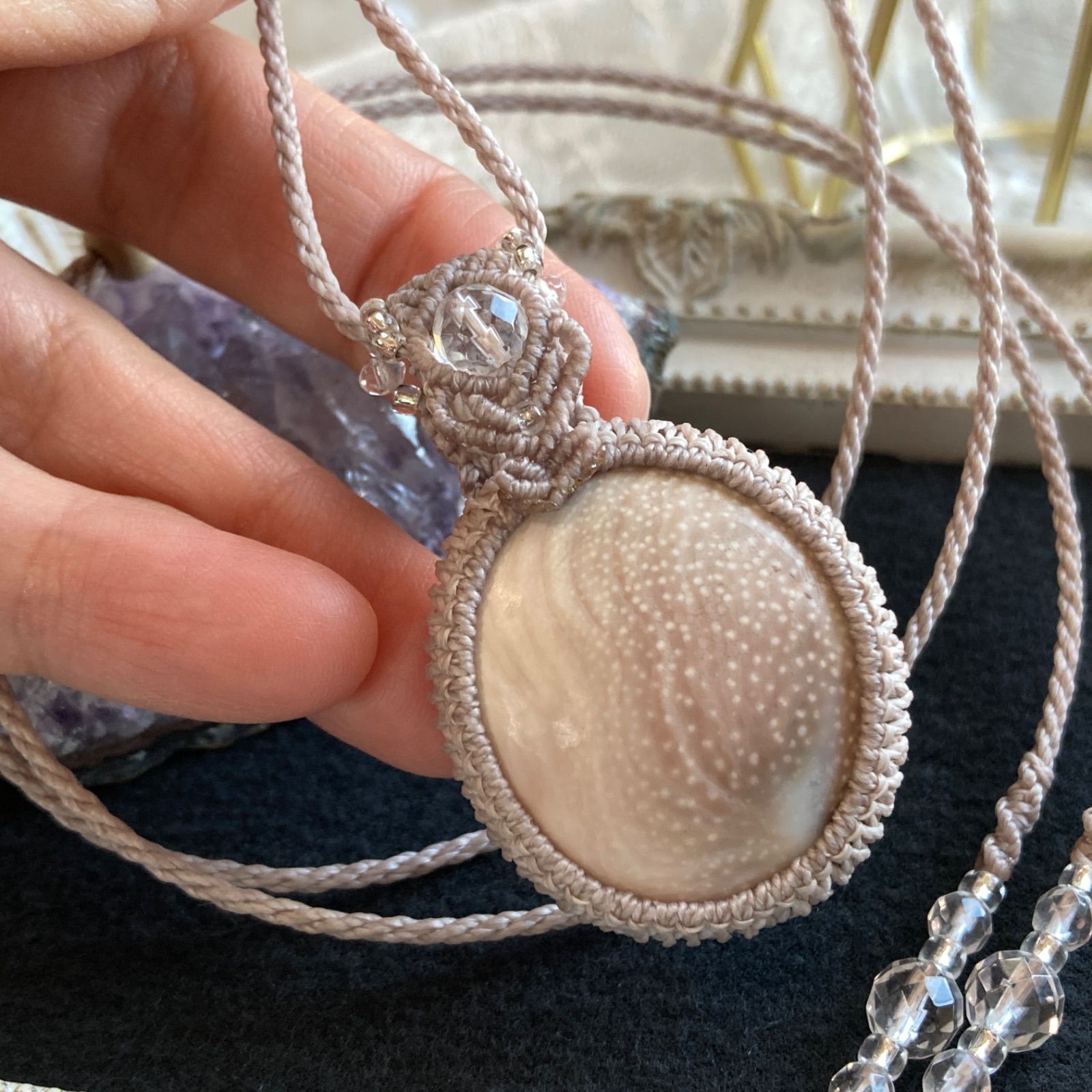 シヴァアイ シバアイ