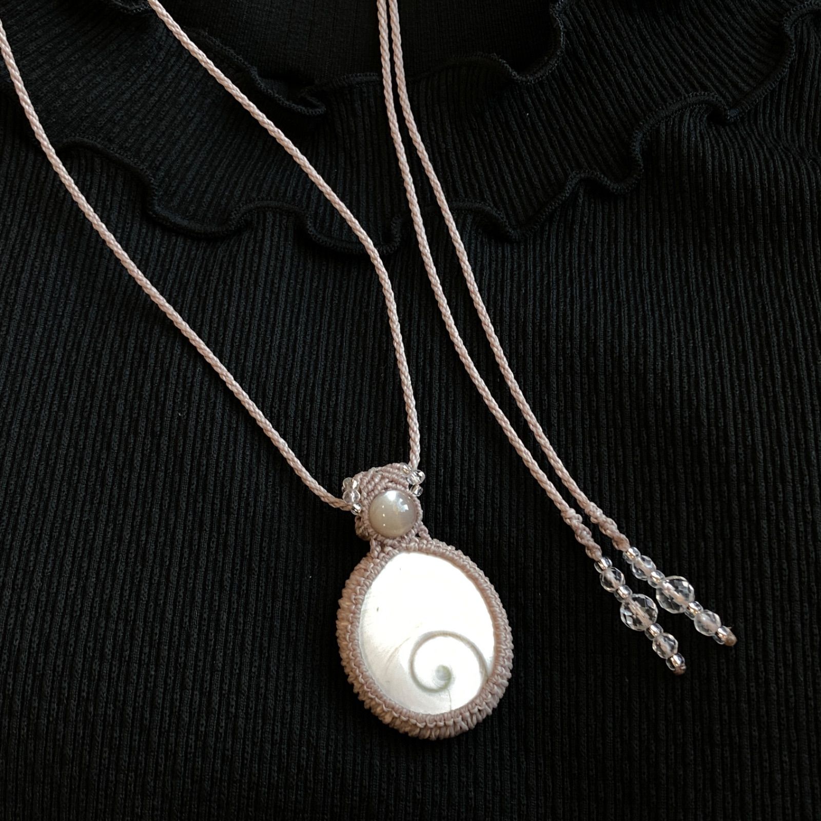 シヴァアイ シバアイ