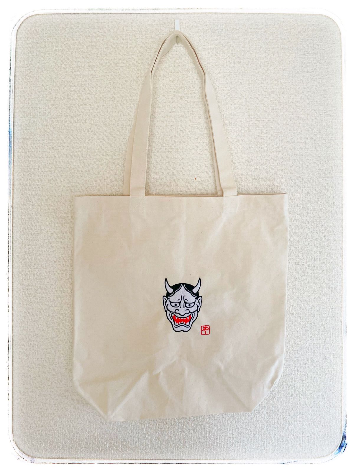 食品 0534❄️クール便無料【枝完熟南高梅】4L5kg 梅干専用キルト