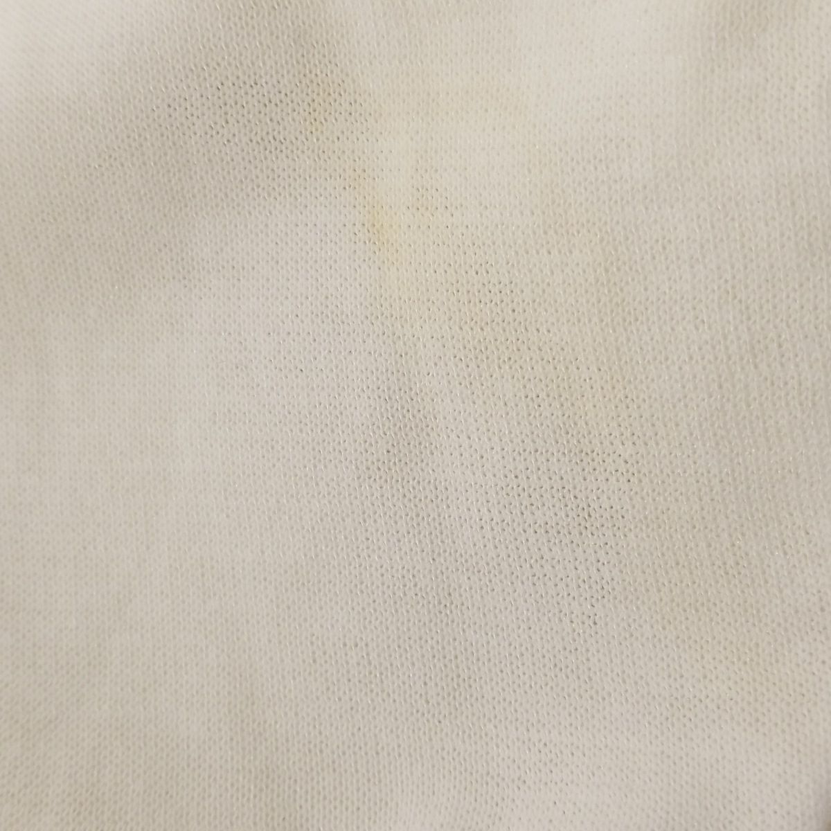 チュニック サイズ38