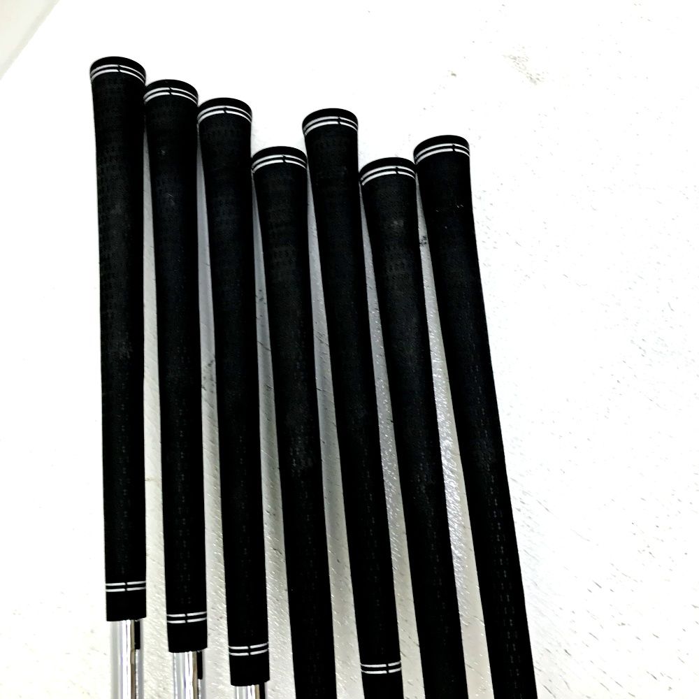 加古川店】 中古 TaylorMade | テーラーメイド アイアン STEALTH