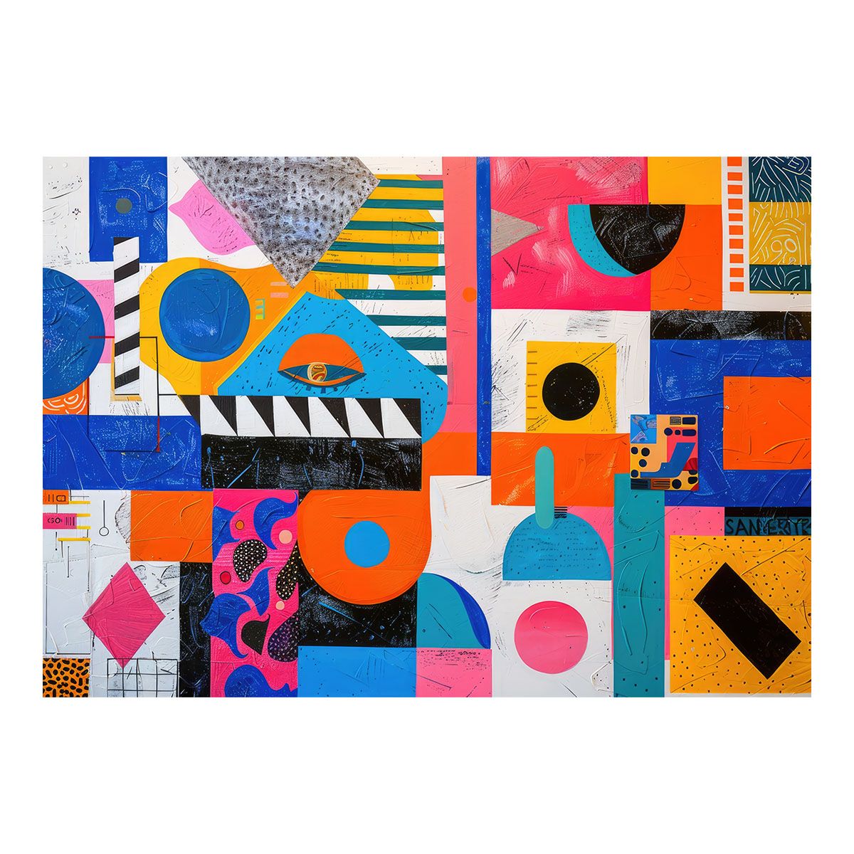 TOP TRUMPS 仮面ライダー平成 セレクトパック 全種コンプ 購入 最終値下げ