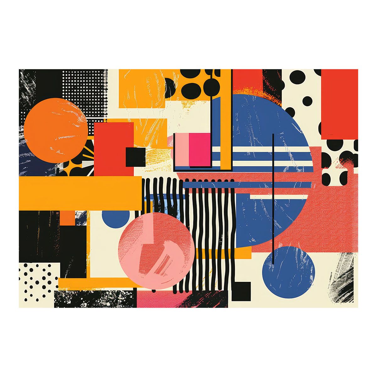 古銭幣 満州銭 軍用金 コイン 8枚セット