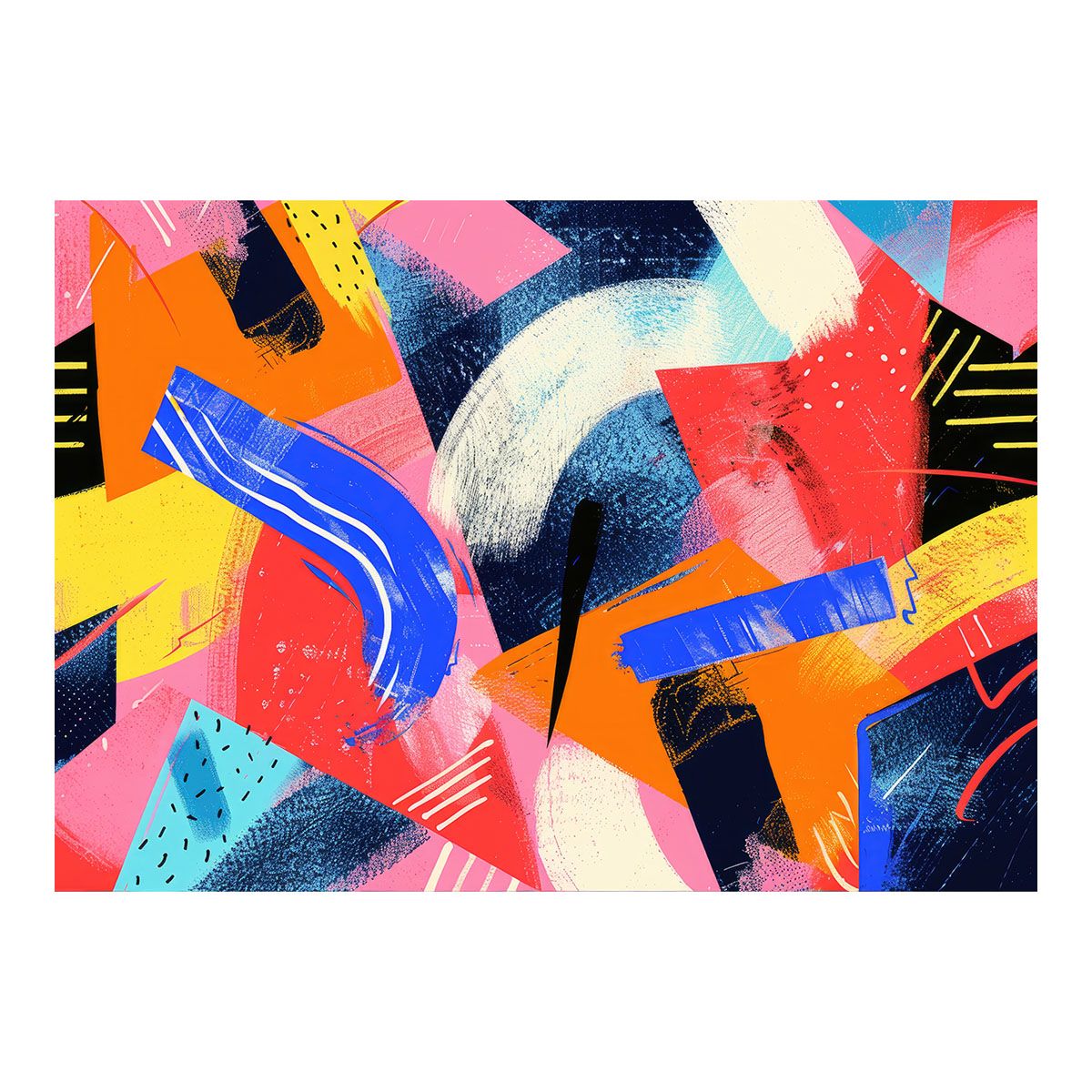 風情。山採りシロモジ。