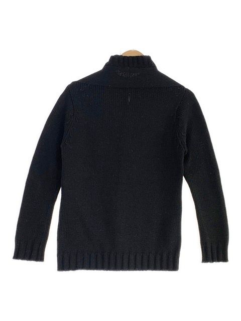 tricot Comme des Garcons ﾄﾘｺ ｺﾑﾃﾞｷﾞｬﾙｿﾝ ﾆｯﾄ ｶｰﾃﾞｨｶﾞﾝ ｱｰｶｲﾌﾞ 古着