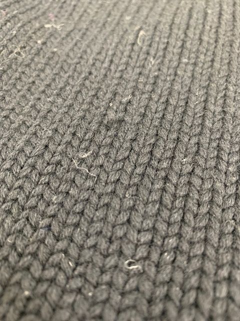 トリココムデギャルソン ロングニットカーディガン ヴィンテージ アーカイブ tricot Comme des Garcons ﾄﾘｺ ｺﾑﾃﾞｷﾞｬﾙｿﾝ ﾆｯﾄ ｶｰﾃﾞｨｶﾞﾝ ｱｰｶｲﾌﾞ 古着